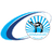 Bani Yas logo