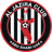 Al Jazira logo