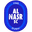 Al Nasr logo