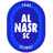 Al Nasr logo