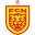 Nordsjælland logo