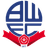 Bolton Wanderers logo