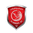 Al Duhail logo