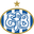 Esbjerg logo
