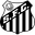 Santos U23 logo