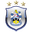 Huddersfield Town U18 logo