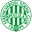 Ferencváros II logo