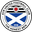 Ayr United logo