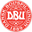 Denmark U16 logo
