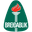 Breidablik logo