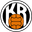 KR logo