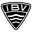 ÍBV logo
