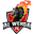Al Wehda logo