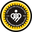 Sepahan logo
