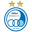Esteghlal logo