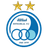 Esteghlal logo
