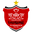 Persepolis logo