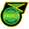 Jamaica logo