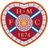Hearts logo
