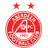 ABE logo