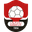 Al Raed logo