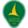 Al Khaleej logo