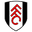 Fulham logo