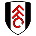 Away team badge