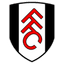 Fulham logo