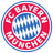 Bayern München logo