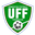 Uzbekistan U17 logo