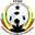 Guinea-Bissau logo