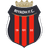 Al Riyadh logo