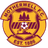 Motherwell logo