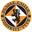 Dundee United logo