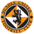 Dundee United logo