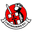 Crusaders logo