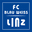Blau-Weiß Linz logo