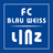 Blau-Weiß Linz logo