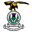 Inverness CT logo
