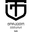 Torpedo Kutaisi logo