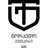 Torpedo Kutaisi logo