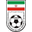 Iran U19 logo