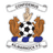 Kilmarnock logo