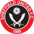 Home team badge