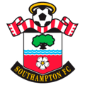 Away team badge