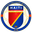 Haiti logo