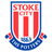 Stoke City logo