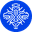 Iceland U17 logo