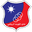 Al Kuwait logo